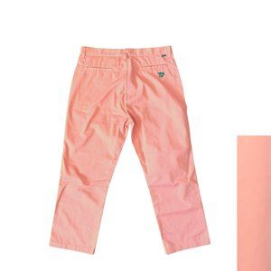 Golf Wang Cupid Chino Pants - Pink (36)